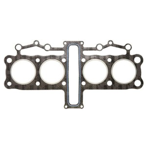 Uszczelka pod głowicę YAMAHA XJ 650 '82-'85 (4KO) - ATHENA