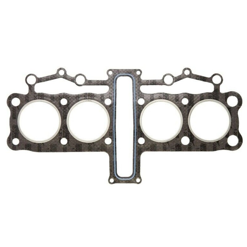 Uszczelka pod głowicę YAMAHA XJ 650 '82-'85 (4KO) - ATHENA