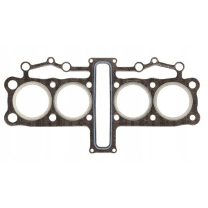 Uszczelka pod głowicę Yamaha XJ 750 '82-'85 - Athena