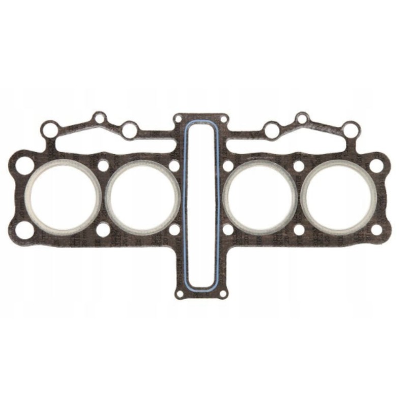 Uszczelka pod głowicę Yamaha XJ 750 '82-'85 - Athena