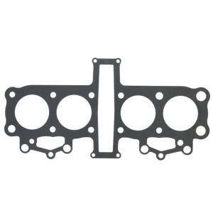 Uszczelka pod głowicę Yamaha XJ 900 '83-'94 - Athena