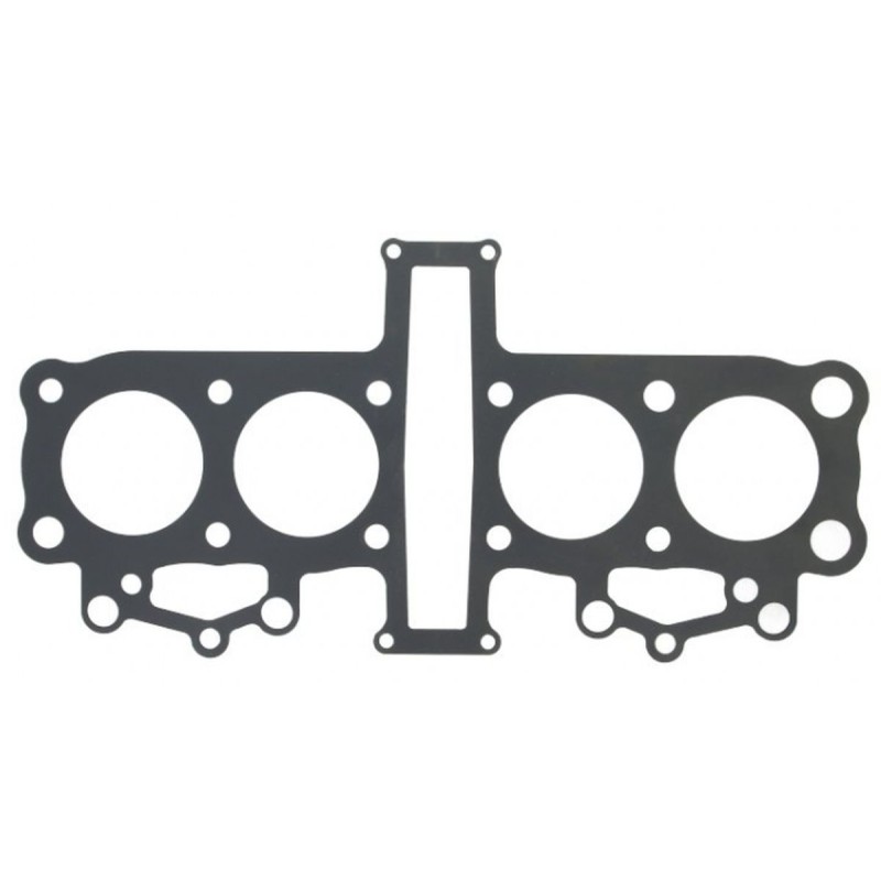 Uszczelka pod głowicę Yamaha XJ 900 '83-'94 - Athena