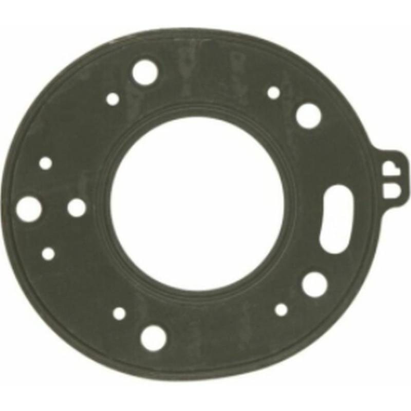 Uszczelka pod głowicę do YAMAHA DT125 R 91-06,TDR 125 93-02