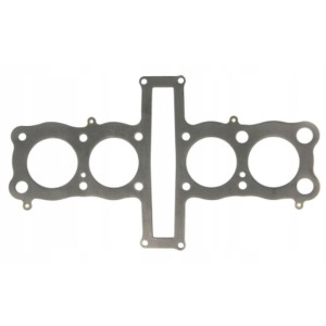 Uszczelka pod głowicę do Yamaha XJ600 '84-'91, XJ600 Diversion '92-'03