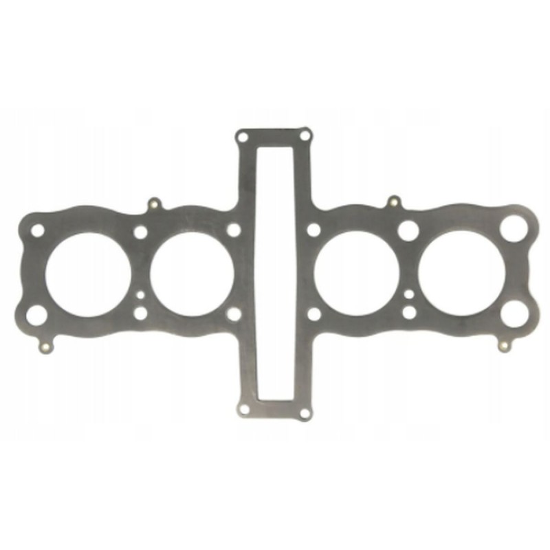 Uszczelka pod głowicę do Yamaha XJ600 '84-'91, XJ600 Diversion '92-'03