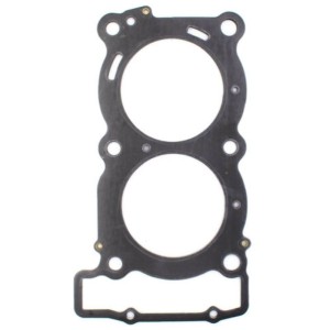 Uszczelka pod głowicę Yamaha XTZ 750 SuperTenere 89-96