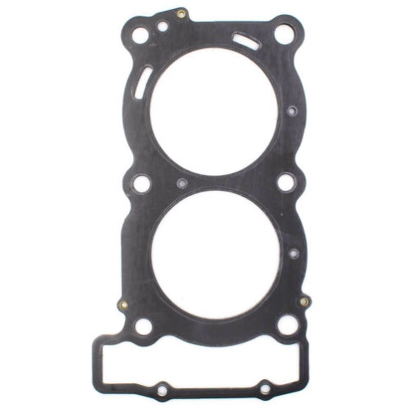 Uszczelka pod głowicę Yamaha XTZ 750 SuperTenere 89-96