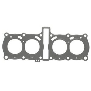 Uszczelka pod głowicę do YAMAHA FZR 600 '89-'93 - ATHENA