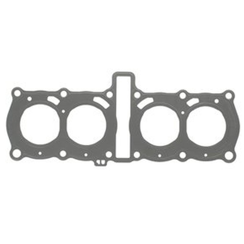 Uszczelka pod głowicę do YAMAHA FZR 600 '89-'93 - ATHENA