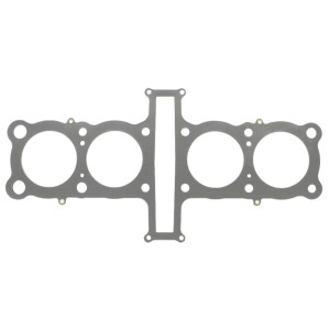 Uszczelka pod głowicę do Yamaha FJ 1200 i XJR 1200