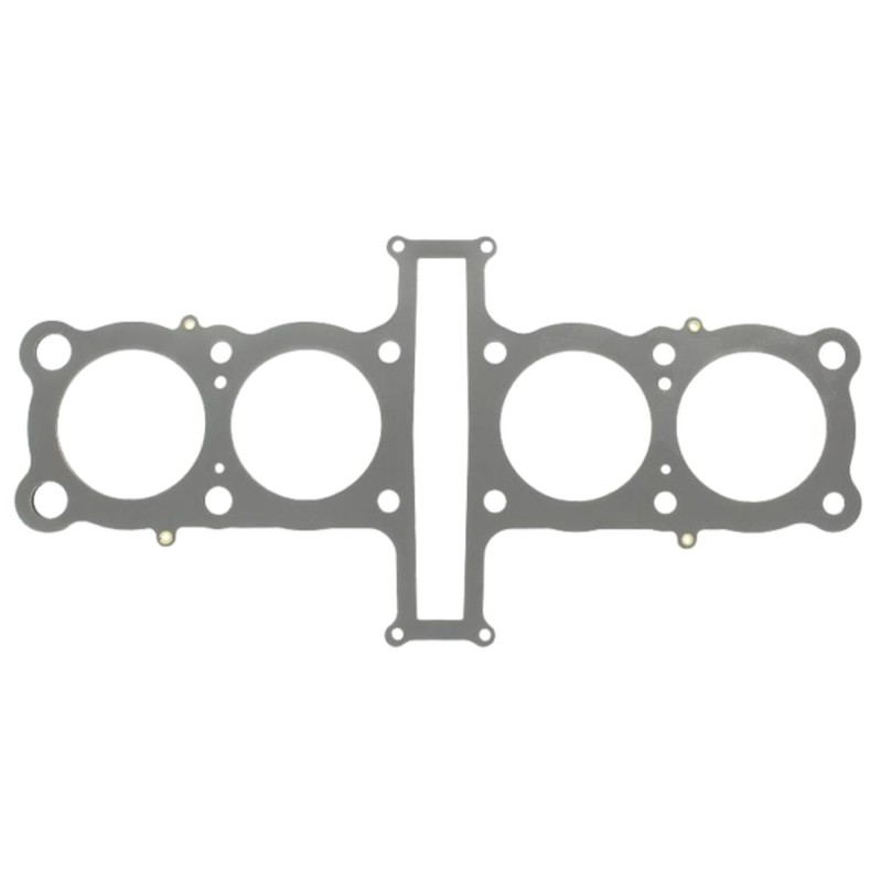 Uszczelka pod głowicę do Yamaha FJ 1200 i XJR 1200