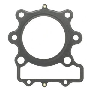 Uszczelka pod głowicę do Yamahy XT 350 i TT 350