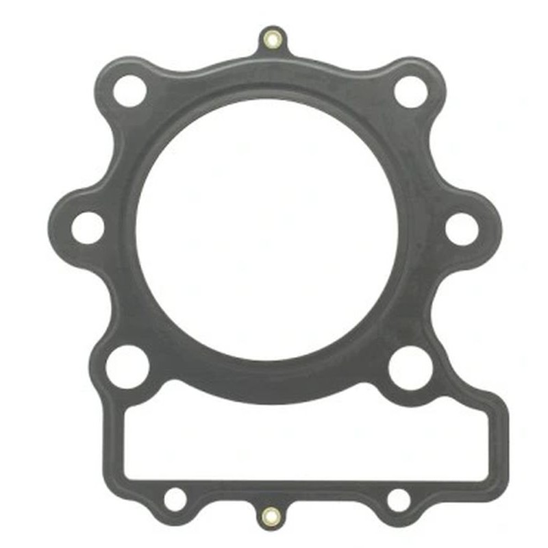 Uszczelka pod głowicę do Yamahy XT 350 i TT 350