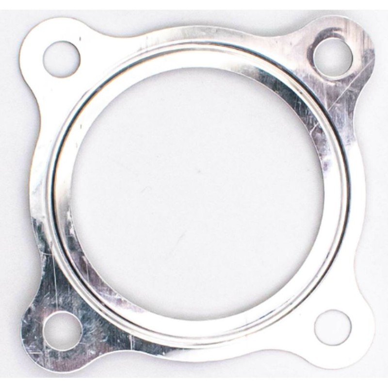 Uszczelka pod głowicę do Aprilii Amico 50, Yamahy BW 50, CR 50 Target oraz CW 50