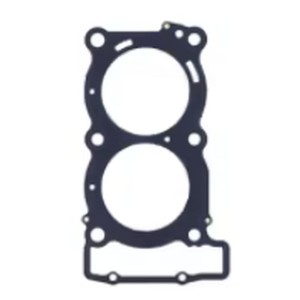 Uszczelka pod głowicę Yamaha TDM 850 '91-'01 - Athena