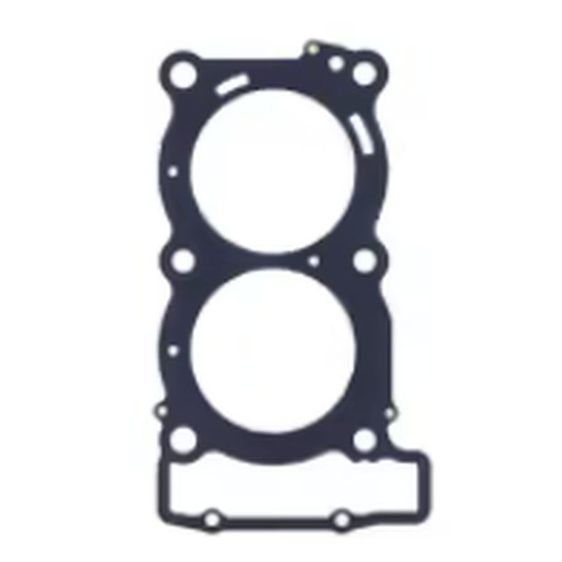 Uszczelka pod głowicę Yamaha TDM 850 '91-'01 - Athena