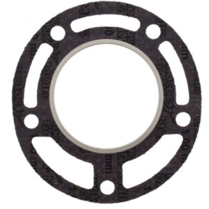 Uszczelka pod głowicę YAMAHA YZ 125 '83-'85 (OEM:39W1118101)