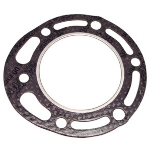 Uszczelka pod głowicę YAMAHA YZ 250 '83-'85 (OEM:56A1118100)