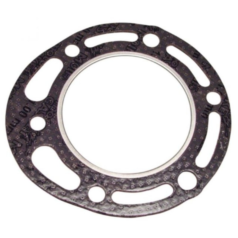 Uszczelka pod głowicę YAMAHA YZ 250 '83-'85 (OEM:56A1118100)