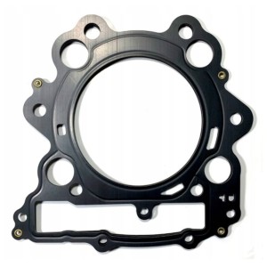 Uszczelka pod głowicę do Yamaha XTZ 660, Raptor 660, Grizzly 660