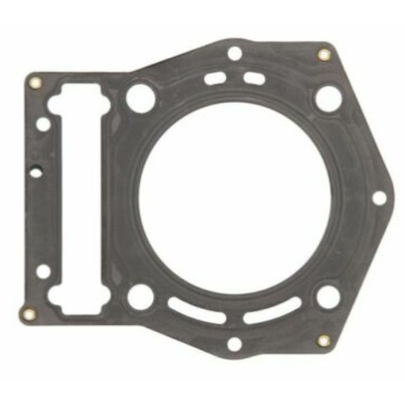 Uszczelka pod głowicę do Yamaha XT 500 '82-'86 (Wersja Austria, 4 zawory)