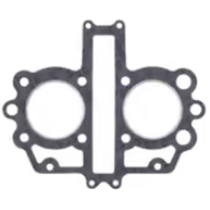 Uszczelka pod głowicę do Yamaha XS 400 DOHC '82-'87