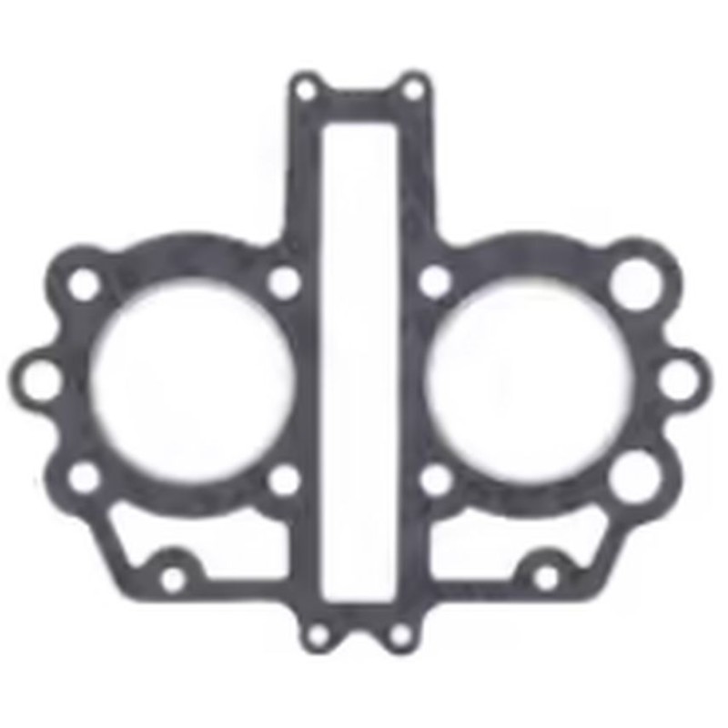 Uszczelka pod głowicę do Yamaha XS 400 DOHC '82-'87