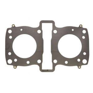 Uszczelka pod głowicę Yamaha V-Max 1200 XVZ 12/13 - Athena