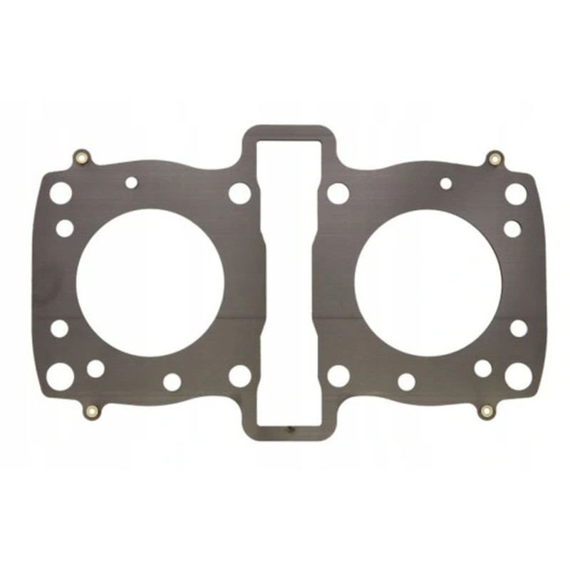 Uszczelka pod głowicę Yamaha V-Max 1200 XVZ 12/13 - Athena