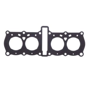 Uszczelka pod głowicę Yamaha FZR 400 '88-'94 - ATHENA