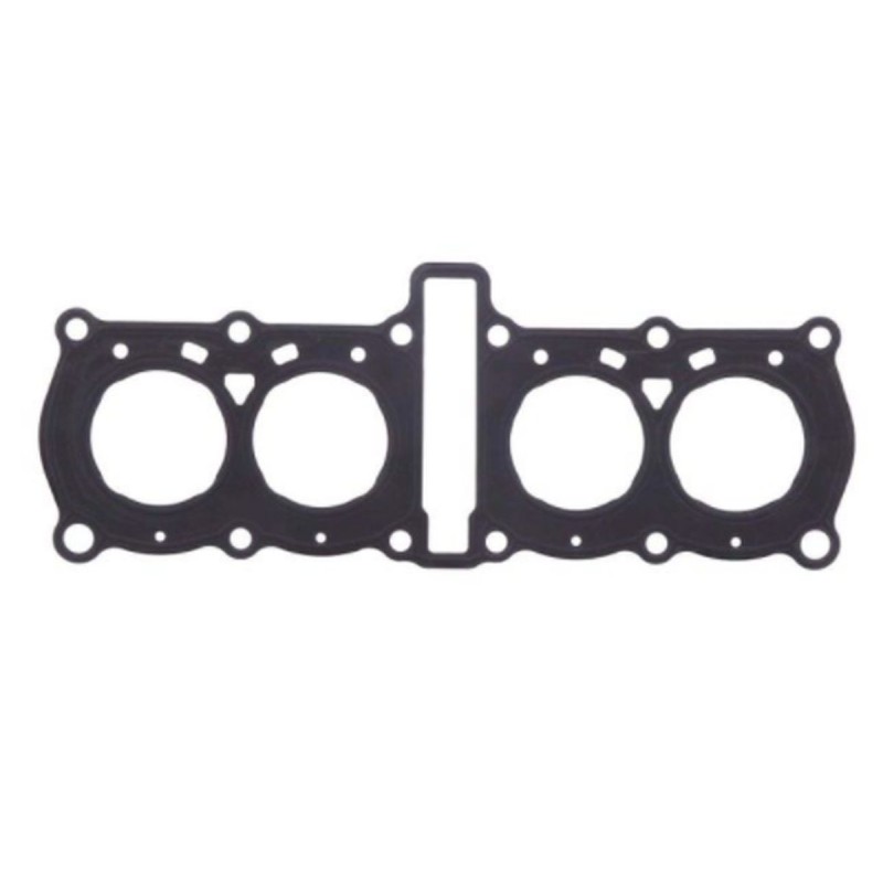 Uszczelka pod głowicę Yamaha FZR 400 '88-'94 - ATHENA