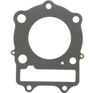 Athena Uszczelka pod głowicę Yamaha XV 750 Virago '88-'96