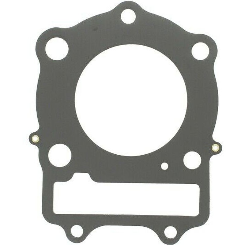 Athena Uszczelka pod głowicę Yamaha XV 750 Virago '88-'96