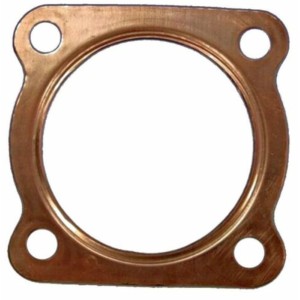 Uszczelka pod głowicę Yamaha DT80 MX GT 80 RD 80MX