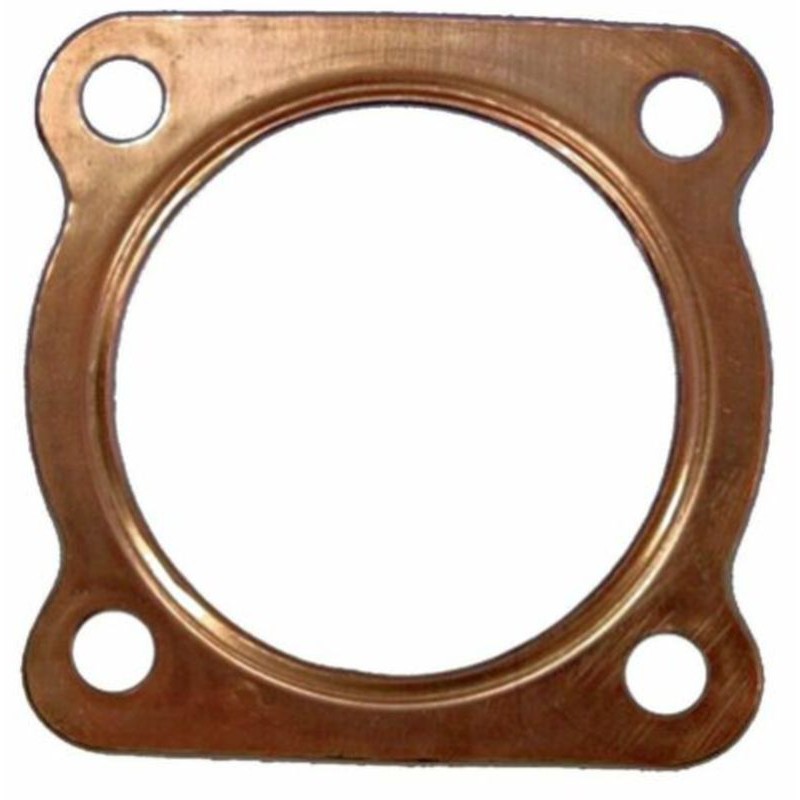 Uszczelka pod głowicę Yamaha DT80 MX GT 80 RD 80MX