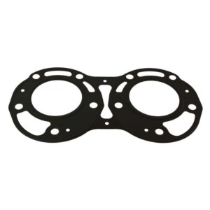 Uszczelka pod głowicę do Yamaha TDR 250 i TZR 250 - OEM:1KT1118100