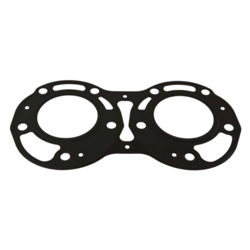 Uszczelka pod głowicę do Yamaha TDR 250 i TZR 250 - OEM:1KT1118100