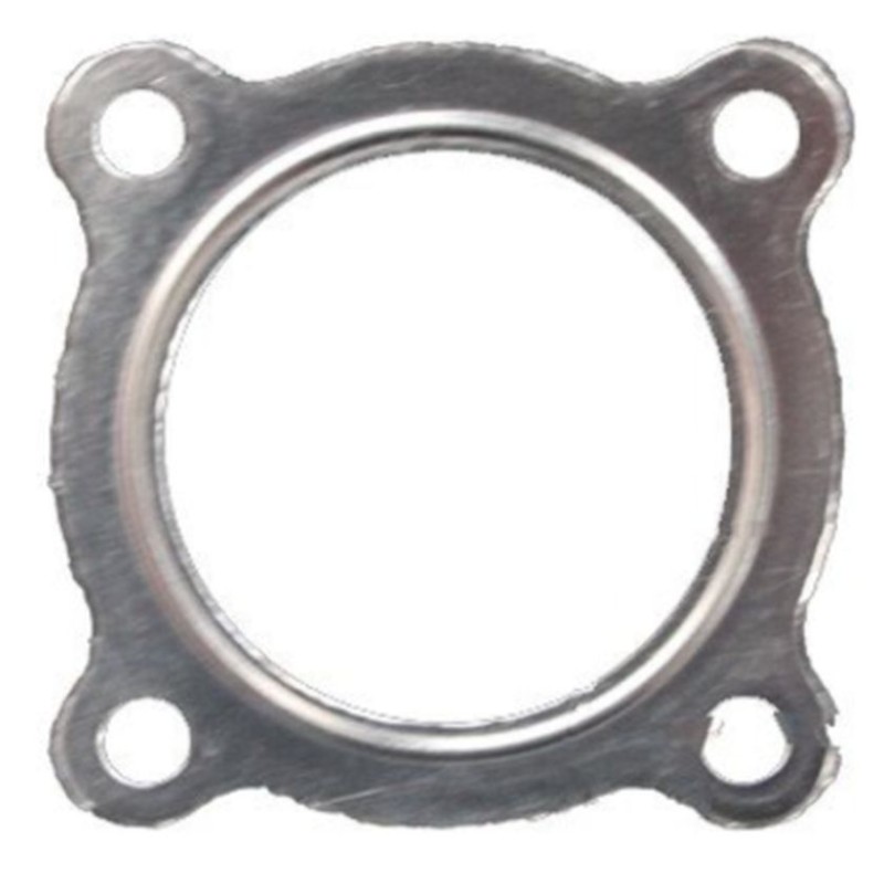 Uszczelka pod głowicę YAMAHA PW 80 '83-'95, V 80 '83 (OEM:1W71118100)