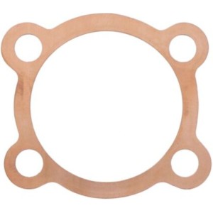 Uszczelka pod głowicę do Yamaha DT 175, MX 175, TY 175 (OEM:2511118100)