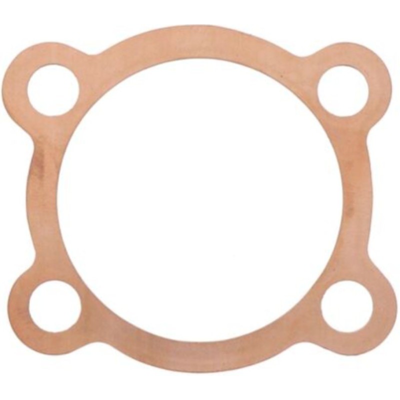 Uszczelka pod głowicę do Yamaha DT 175, MX 175, TY 175 (OEM:2511118100)