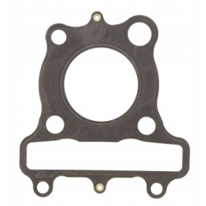 Uszczelka pod głowicę Yamaha SR 125 87-02, TW125 99-04, XT 125