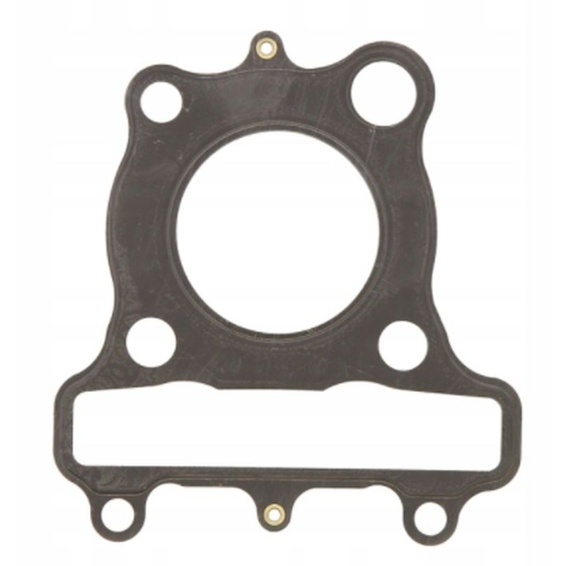 Uszczelka pod głowicę Yamaha SR 125 87-02, TW125 99-04, XT 125
