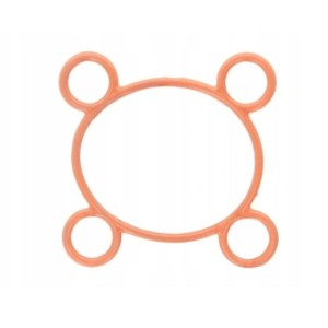 Uszczelka pod głowicę do Aprilii, Benelli i Yamahy - sklep motoryzacyjny