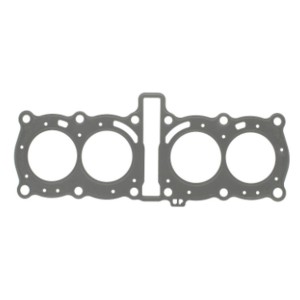 Uszczelka pod głowicę do Yamaha YZF 600 Thunder Cat '96-'02, FZR600R '94-'95