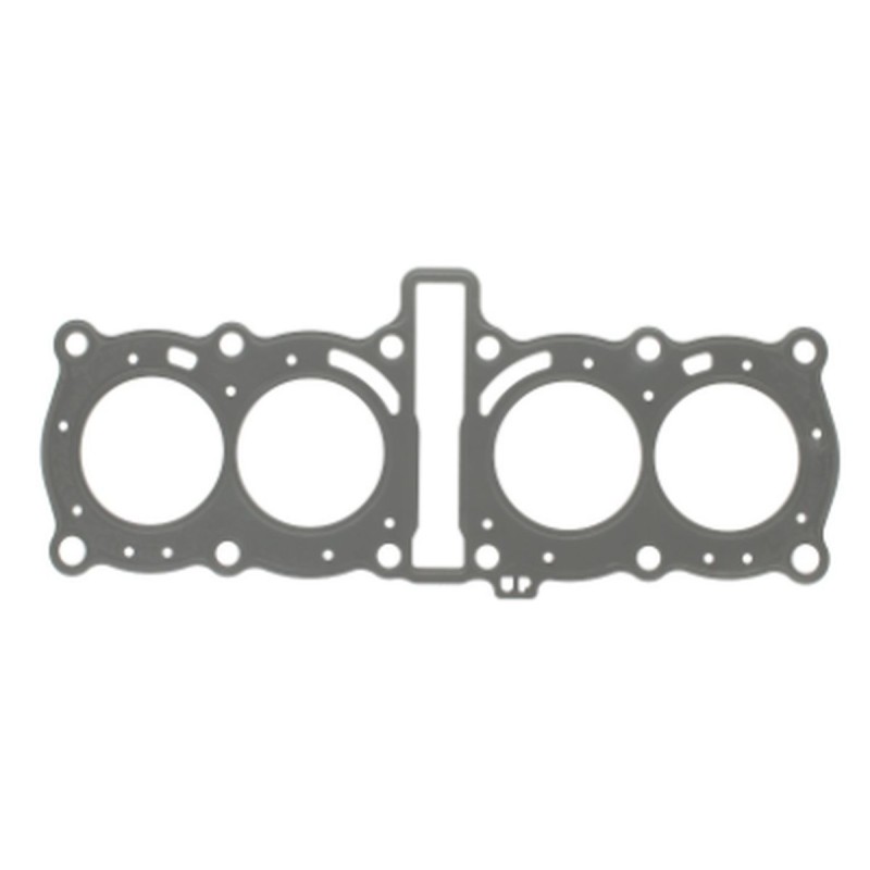 Uszczelka pod głowicę do Yamaha YZF 600 Thunder Cat '96-'02, FZR600R '94-'95