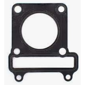 Uszczelka pod głowicę do Yamaha XC 125 Cygnys 4T '95-'03, MBK XC Flame 125 '95-'00