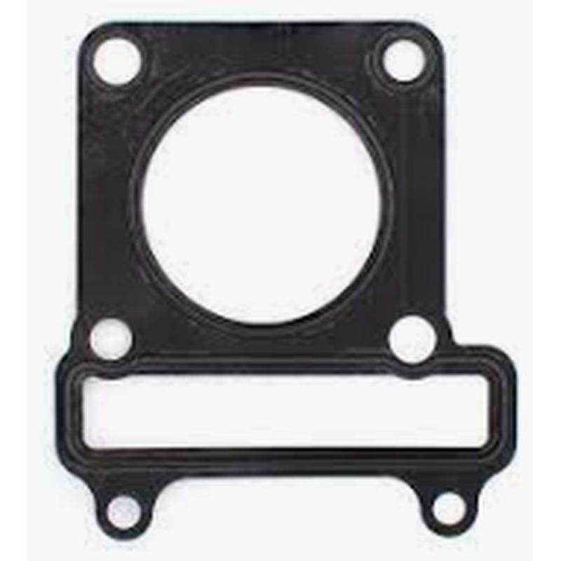 Uszczelka pod głowicę do Yamaha XC 125 Cygnys 4T '95-'03, MBK XC Flame 125 '95-'00