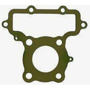 Uszczelka pod głowicę Yamaha XV 125 Virago '97-'99