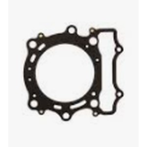 Uszczelka pod głowicę do Yamaha YZF 400 98-00, WR 400 F '98-'02