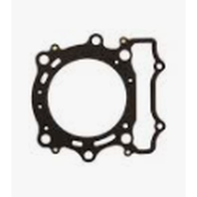 Uszczelka pod głowicę do Yamaha YZF 400 98-00, WR 400 F '98-'02